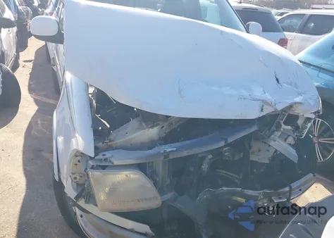 1999 Ford F-150 Lariat/Xl/Xlt from USA, damaged, VIN 1FTRX08L5XKA77981